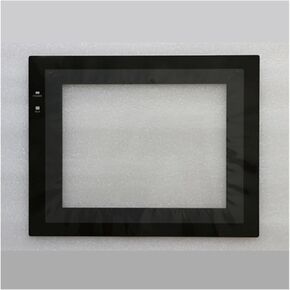 4.484.038 OM-14 - Plastic protective film Touch screen panel Display size: 7~10 inches(Touchpad)
