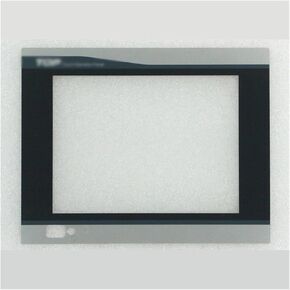 XTOP05TQ-FD XTOP05TQ-SD XTOP05TQ-ED XTOP05MQ-ED - Plastic Protective Film Touch Screen Panel Display Size: 7~10 inches(3pcs Big Holes Film)