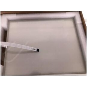 QTY:1 PC 3100 Touchpad External Screen