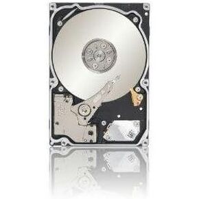 HDD 3Tb 7200Rpm Sata600 128Mb 5 Year War 20-Box