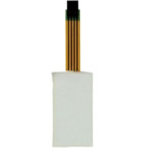 1PC PN 8.1079010-B touchpad