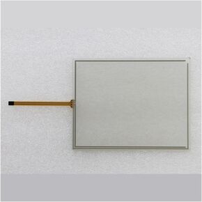 POCH80I POCH100I - Touchpad Resistive touchpad Screen Display Size: 7~10 inches in Kuwait