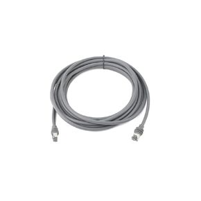 1PCS for Gen3/V3 Cat5e Extension Cable Ethernet Cable Plug and Play for Gen3/V3 Satellite Router(30ft)