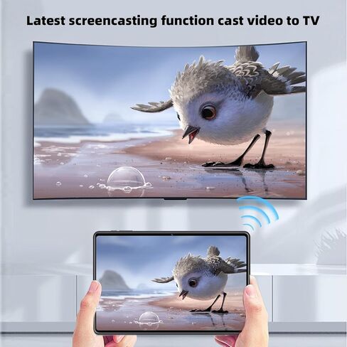 تابلت 10 بوصة أندرويد 14، 10 جيجابايت رام + 64 جيجابايت روم، كمبيوتر لوحي ثماني النواة مع نظام تحديد المواقع العالمي، 8000 مللي أمبير، شاشة 1280 × 800 فل اتش دي، كاميرا مزدوجة 5 ميجابكسل + 8 ميجابكسل، واي فاي، بلوتوث، نظام تحديد المواقع in Kuwait