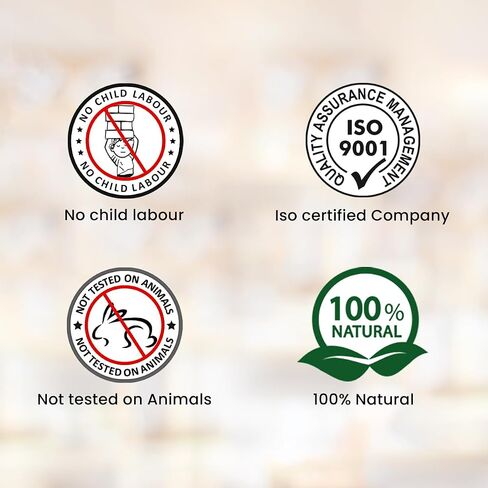 بلاك ماجيك - صندوق 120 عود - بخور هيم in Kuwait