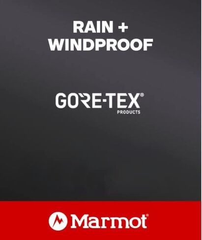 Marmot Men's Connect Liner Gloves in Saudi Arabia