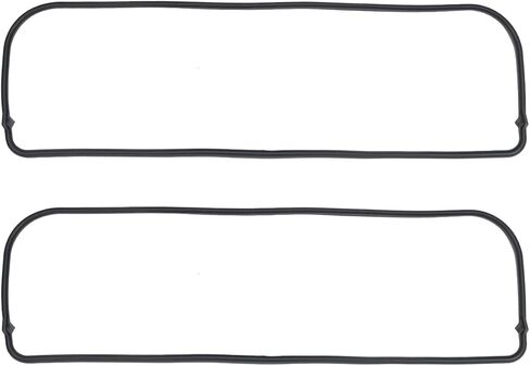 مجموعة حشية الرأس، مجموعة حشية رأس أسطوانة المحرك مناسبة لـ C1500/C2500/C3500/K1500/K2500/K3500 1988-1995 5.7L، R10/V10/V20/R1500/V1500/V2500 1987 5.7L حشية OEM HS 7733 PT-15 in Kuwait