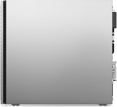 Lenovo IdeaCentre 13th Generation Tower Desktop ، Intel 10 Core I5-13400 Processor ، SD Card Reader ، HDMI ، VGA ، Wi-Fi 6 ، Windows 11 Home (Core I5 ​​Processor ، 32GB RAM | 1TB SSD) in Kuwait