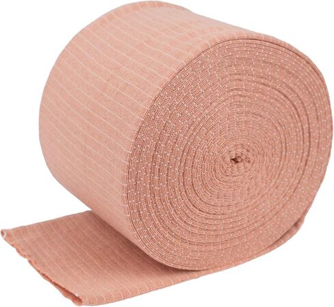 Tensogrip Stockinette, D, Natural in Saudi Arabia