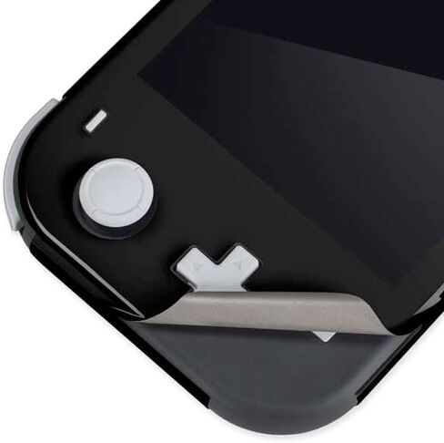 Skinit Skinit Gaming Gaming Skin متوافق مع Nintendo Switch Lite - Wizarding World World Hogwarts Legacy Main Poster Design in Saudi Arabia
