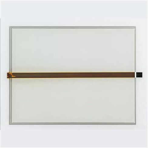 4pp320.1505-31 - Plastic Protective Film Touch Screen Panel Display Size: > 13 inches(Touchpad) in Saudi Arabia
