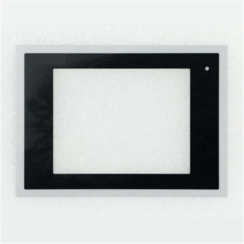 GP230-LG11-HT-Plastic Protective Film Touch Screen Panel Display Size: 7~10 inches(Film) in Kuwait