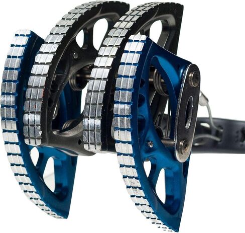 Dragon 2 Cam Silver Size 0 in Saudi Arabia