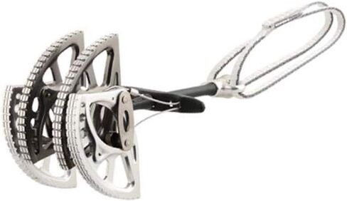 Dragon 2 Cam Silver Size 0 in Saudi Arabia