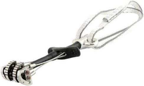 Dragon 2 Cam Silver Size 0 in Saudi Arabia