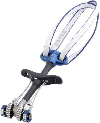 Dragon 2 Cam Silver Size 0 in Saudi Arabia
