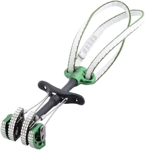 Dragon 2 Cam Silver Size 0 in Saudi Arabia