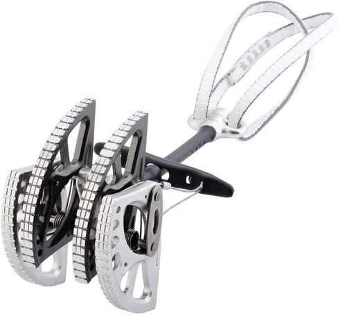 Dragon 2 Cam Silver Size 0 in Saudi Arabia