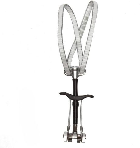 Dragon 2 Cam Silver Size 0 in Saudi Arabia
