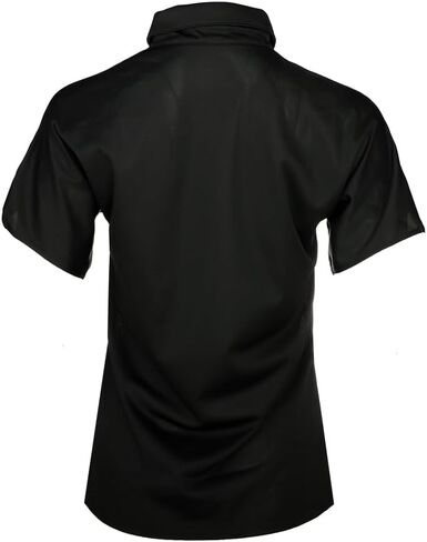 adidas Women's Tiro 23 League Polo Shirt in Saudi Arabia