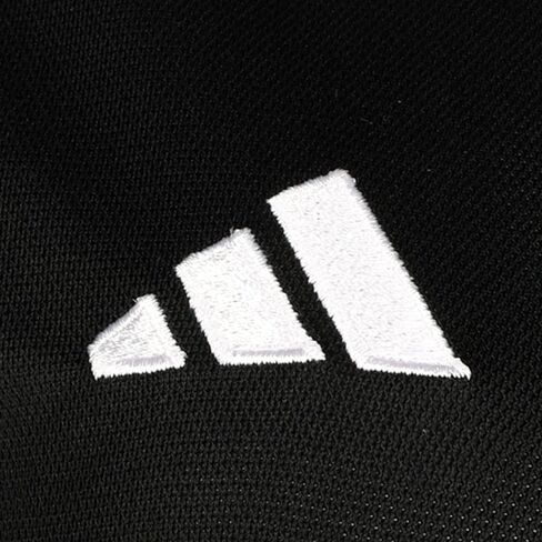 adidas Women's Tiro 23 League Polo Shirt in Saudi Arabia
