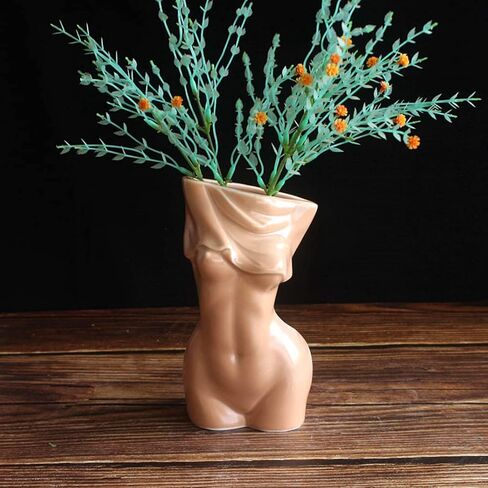 DIYBravo 3pcs Silicone Body Molds Human Thinker for Resin Polymore Clay, Unique Figure Ornament Mold for UV Epoxy Resin Casting Making Home Office Car Décor in Kuwait