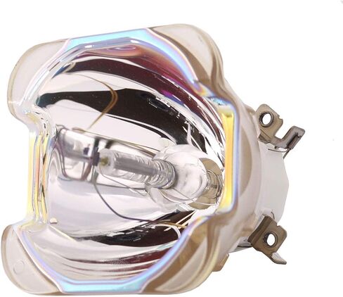 Lutema Economy Bulb for BenQ SU922 Projector (Lamp Only) in Kuwait