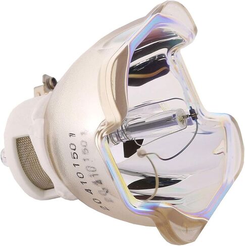 Lutema Economy Bulb for BenQ SU922 Projector (Lamp Only) in Kuwait