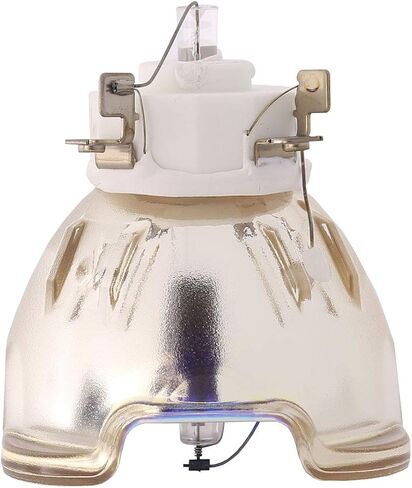Lutema Economy Bulb for BenQ SU922 Projector (Lamp Only) in Kuwait
