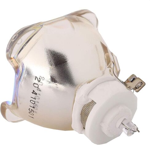 Lutema Economy Bulb for BenQ SU922 Projector (Lamp Only) in Kuwait