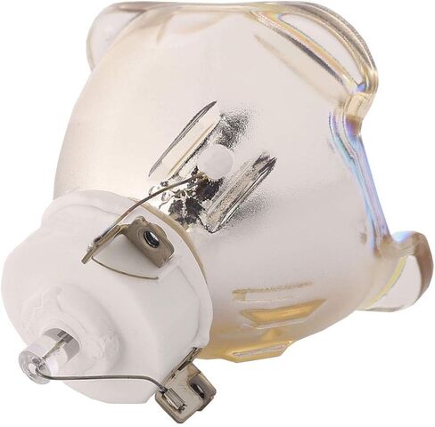 Lutema Economy Bulb for BenQ SU922 Projector (Lamp Only) in Kuwait