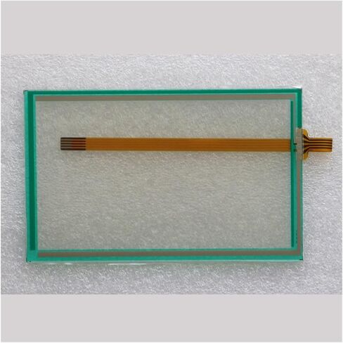KTP400 6AV2123-2DB03-0AX0-شاشة لمس لوحة مفاتيح مفتاح الغشاء (لوحة اللمس) in Kuwait