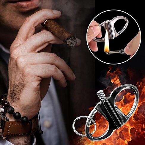 أخف وزنا ، دائمة المباراة اللانهائية ، معدات لتوفير الحياة الطارئة في الهواء الطلق ، هدية في الهواء الطلق. in Kuwait
