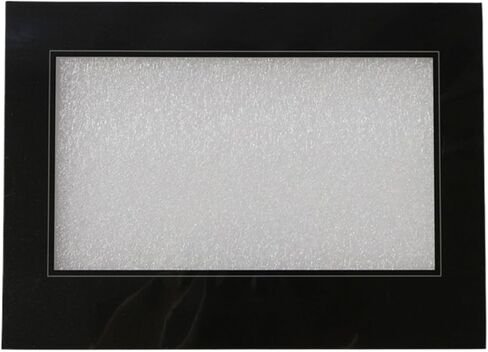 TG765S-TX MT UT ET TG765-WG KDT-5892-Plastic Film Film Touch Screen Screen Screen: 7 ~ 10 Inches (فيلم) in Kuwait