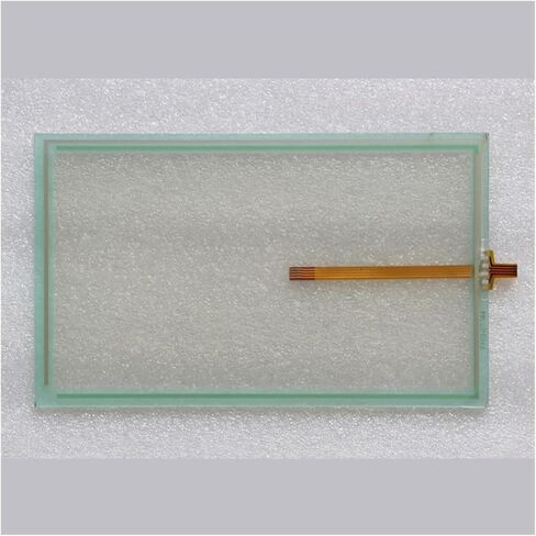 KTP700 6AV2123 6AV2 123-2GA03-0AX0 KTP700 6AV2123 6AV2 123-2GB03-0AX0 - Membrane Switch keypad Touch Screen(Key Original Touch) in Kuwait