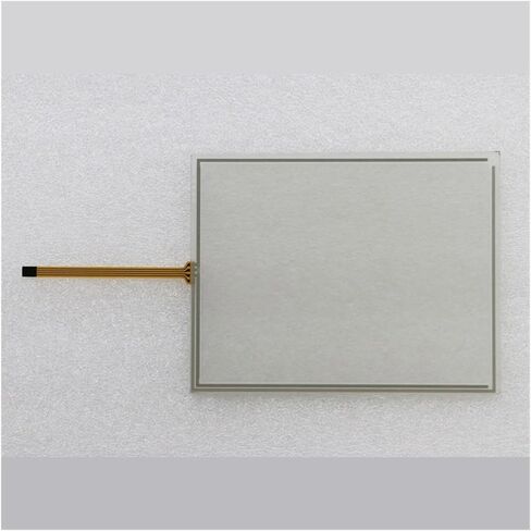 POCH80I POCH100I - Touchpad Resistive touchpad Screen Display Size: 7~10 inches in Kuwait