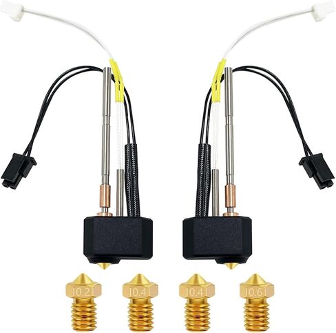 حزام توقيت مفتوح 2GT 6 مللي متر للطابعة Ender 5 Plus CR10 Max ثلاثية الأبعاد X Y أجزاء ملحقات المحور in Kuwait