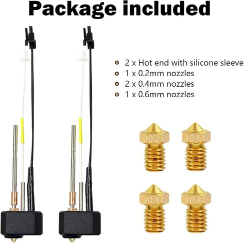 حزام توقيت مفتوح 2GT 6 مللي متر للطابعة Ender 5 Plus CR10 Max ثلاثية الأبعاد X Y أجزاء ملحقات المحور in Kuwait