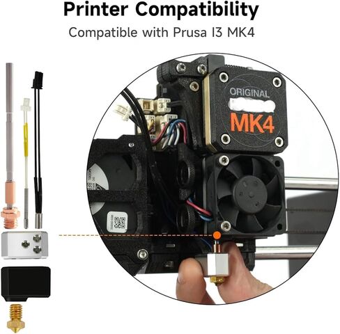 حزام توقيت مفتوح 2GT 6 مللي متر للطابعة Ender 5 Plus CR10 Max ثلاثية الأبعاد X Y أجزاء ملحقات المحور in Kuwait