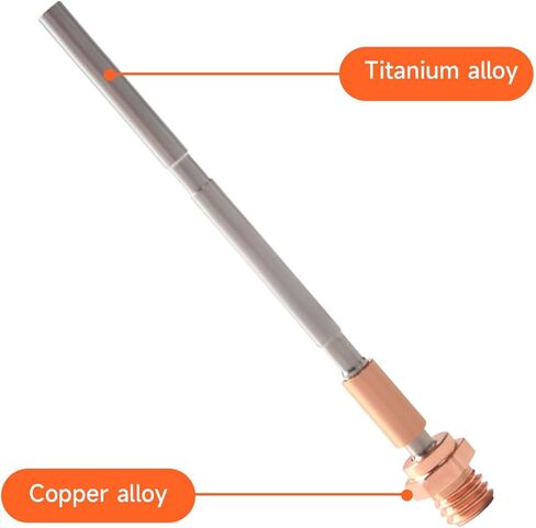 حزام توقيت مفتوح 2GT 6 مللي متر للطابعة Ender 5 Plus CR10 Max ثلاثية الأبعاد X Y أجزاء ملحقات المحور in Kuwait