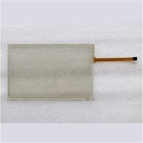 AST-070A AST-070A080A # AST-075 AST-075A-شاشة اللمسة اللمسة لمقاومة اللمس (AST-070A)