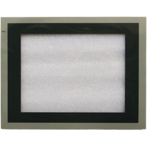 NS10-TV00-V1 NS10-TV00-V2 / NS10-TV01-V1 Protective film and touch panel(Film) in Kuwait