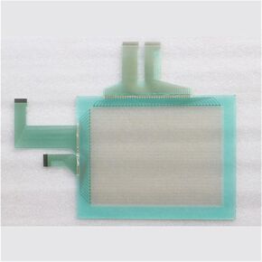 NS10-TV00-V1 NS10-TV00-V2 / NS10-TV01-V1 Protective film and touch panel(Film)