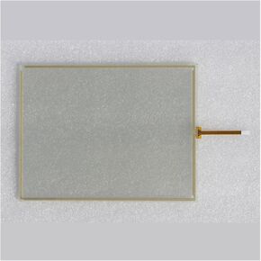 PWS3261-DTN PWS3261-FTN PWS3261-TFT-Plastic protective film touch screen panel Display size: 10~13 inches(Touchpad)