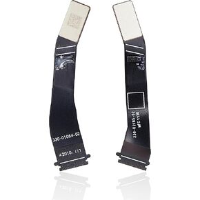Top Camer Transfer Flex Cable Replacement Compatible for VR Headset Oculus Quest 2 (2 Piece Set)