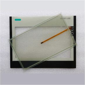 SMART1000IE V3 6AV6648 6AV6 648-0CE11-3AX0 - Plastic Protective Film Touch Screen(Touchpad)