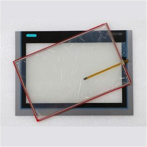 AMT10466 91-10466-000 1071.0105A - Plastic Protective Film Touch Screen(Film)