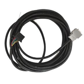 1Pcs A06B-6078-K811 Cable Signal Line for Encoder Length 3Meters 5Meters 8M 10M 15M 20M(8m)