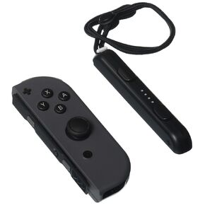 Nintendo Joy -Con (R) - Gray for Nintendo Switch