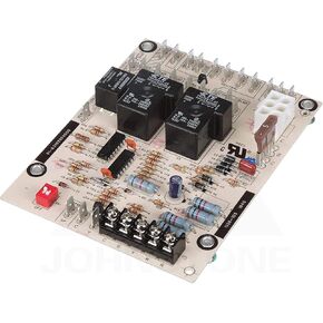 YORK Motherboard S1-03102959000